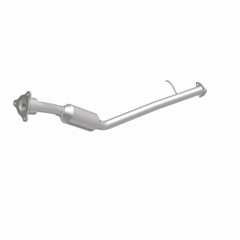 MagnaFlow Direct Fit Catalytic Converter 2002 Saturn VUE 2.2L - 51746