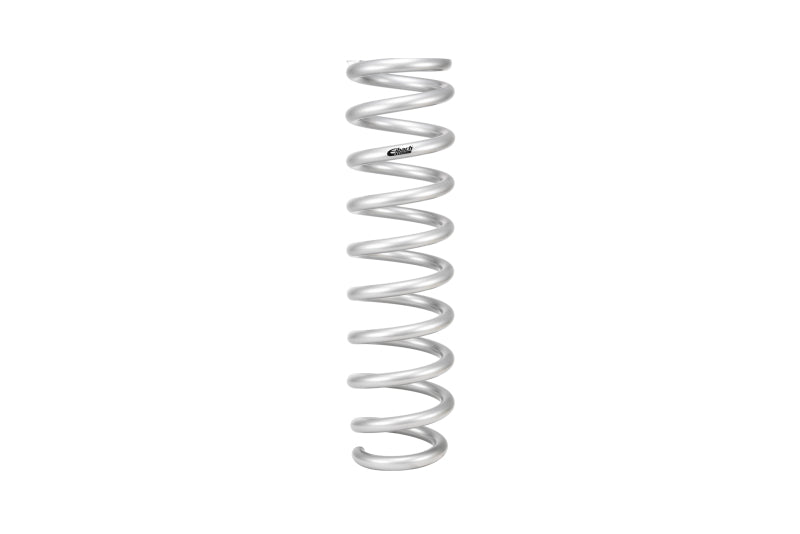 Eibach Pro-Truck 24-25 Toyota Tacoma Stage 1 Lift Kit - E80-82-105-02-22