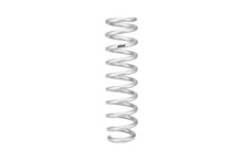 Load image into Gallery viewer, Eibach Pro-Truck 24-25 Toyota Tacoma Stage 1 Lift Kit - E80-82-105-02-22