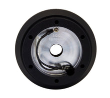 Load image into Gallery viewer, NRG Short Hub Adapter Mitsubishi / Subaru - SRK-100H
