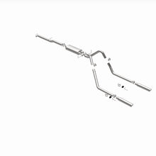 Load image into Gallery viewer, MagnaFlow Sys C/B Dodge Ram 98-01 Dual Sys - 15771
