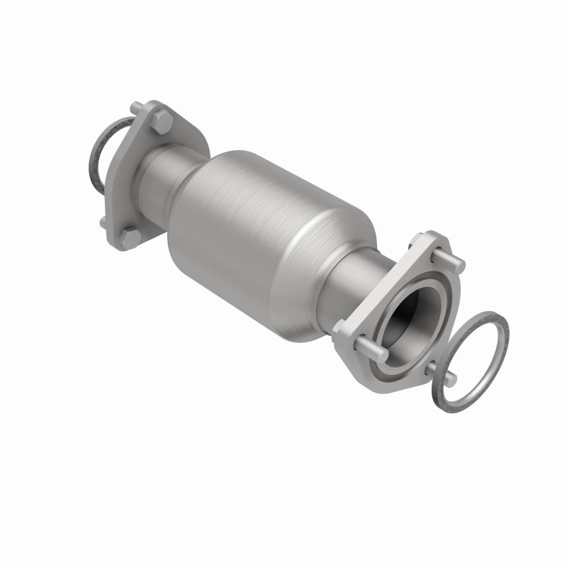 MagnaFlow Direct Fit Catalytic Converter 07-09 Acura MDX 3.7L - 51413