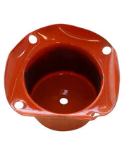 Load image into Gallery viewer, HKS Standard / Racing Wastegate Diaphragm - 1499-RA057