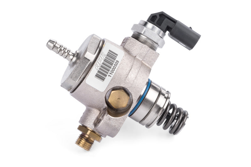 APR 19-26 Audi Q3 2.0T EA888 Gen 3 High Pressure Pump - No Rebuild - MS100144