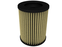 Load image into Gallery viewer, aFe MagnumFLOW Air Filters OER PG7 A/F PG7 Toyota Hilux L4-2.4L/2.8L (td) - 71-10103