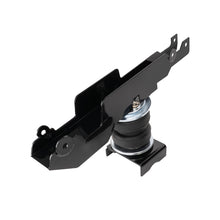 Load image into Gallery viewer, Air Lift 19-24 Mercedes Sprinter 2500 LoadLifter 5000 Air Spring Kit