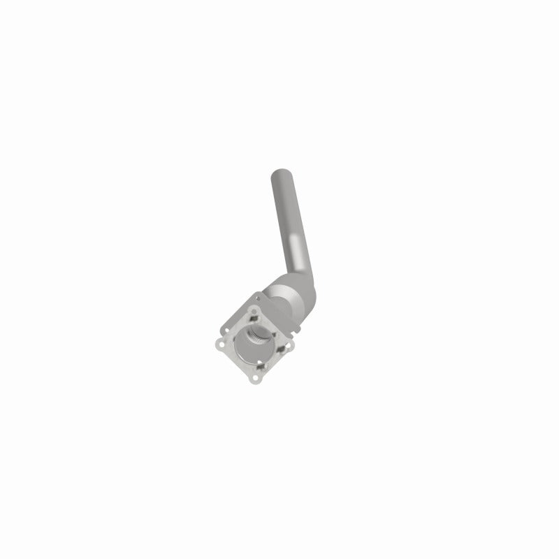 MagnaFlow California Direct Fit Converter 98-00 Dodge Stratus 2.0L - 4481015