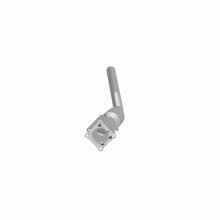 Load image into Gallery viewer, MagnaFlow California Direct Fit Converter 98-00 Dodge Stratus 2.0L - 4481015