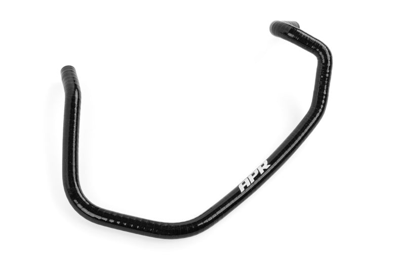 APR 15-20 Audi A3 Quattro/S3/15-21 Volkswagen Golf R/GTI 2.0T Intake System Coolant Hose - Version 2 - CI100053-A