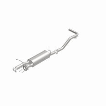 Load image into Gallery viewer, MagnaFlow BRE Exhaust Kit 01-02 Savana Express 3500 5.7L - 106-0615