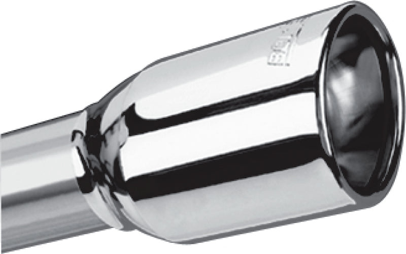 Borla 05-08 Scion tC Rear Muffler - 11743