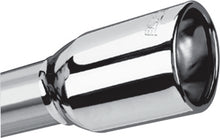 Load image into Gallery viewer, Borla 05-08 Scion tC Rear Muffler - 11743