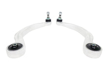 Load image into Gallery viewer, Whiteline 17-26 Tesla 3 Front Lower Compliance Control Arm - Tesla Model 3 &amp; Model Y - WA607