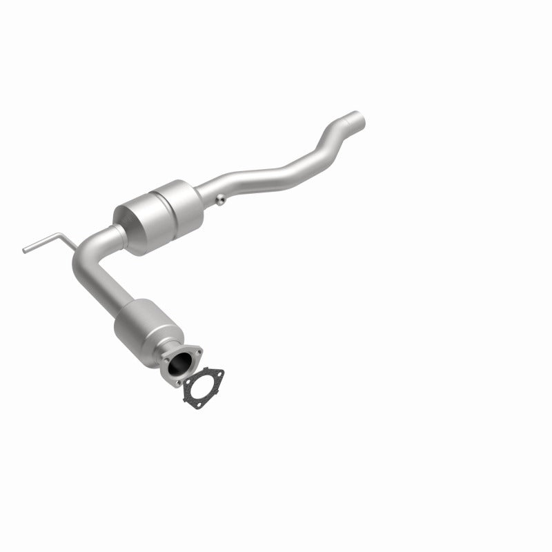 MagnaFlow Direct Fit Catalytic Converter 02 Volkswagen Eurovan 2.8L - 51342
