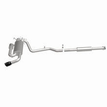 Load image into Gallery viewer, MagnaFlow 18-23 Subaru Crosstrek Overland Series Cat-Back Performance Exhaust System - 19676