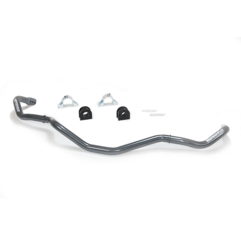 Hotchkis 2016+ Camaro SS V8 Front Swaybar - 22118F