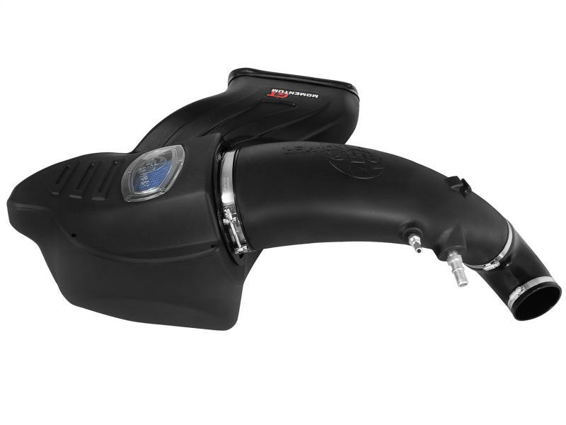 aFe Momentum GT Pro 5R Stage-2 Intake System 15-17 Ford F-150 V8 5.0L - 54-73114