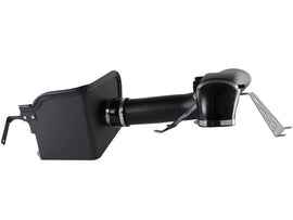 aFe MagnumFORCE Intakes Stage-2 P5R AIS P5R Ford F-150 04-08 V8-5.4L - 54-10512
