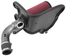Load image into Gallery viewer, AEM 2017 C.A.S Chevrolet Cruze L4-1.4L F/I Cold Air Intake - 21-805C