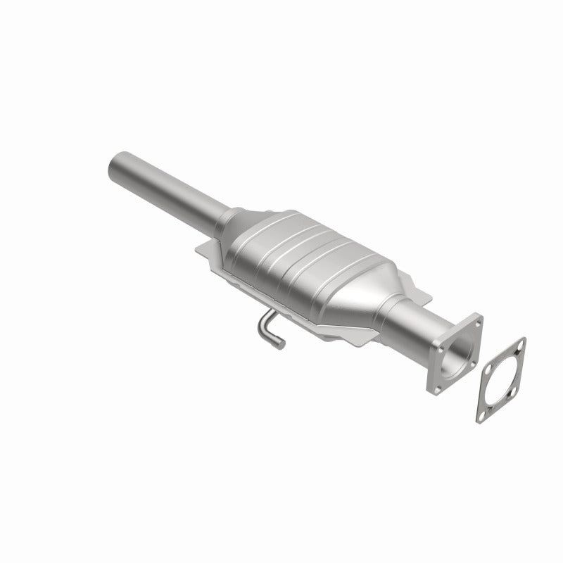 MagnaFlow Direct Fit Catalytic Converter Dodge-Eagle 98-95 - 23224