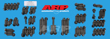 Load image into Gallery viewer, ARP BB Ford FE Series CM Hex Accessory Kit - 555-9802