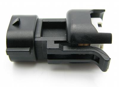 DeatschWerks USCAR to Denso (Sumitomo) PnP Adapter - Case of 50 - conn-US-SUM-cs