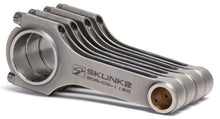 Load image into Gallery viewer, Skunk2 Alpha Series Honda B18C Connecting Rods - 306-05-1120