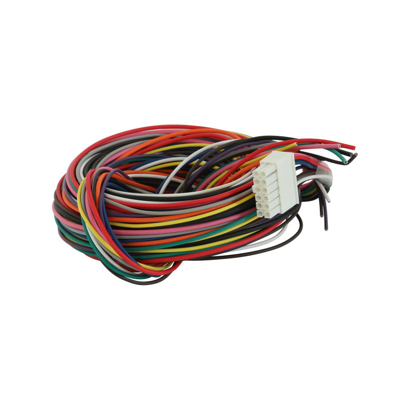 AEM Wiring Harness for V2 Controller w/ Multi Input - 30-3324