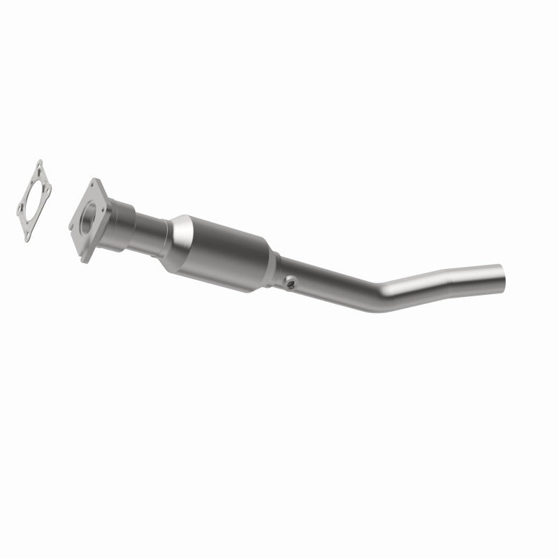 MagnaFlow 03-05 Dodge Neon 2.0L Direct Fit Converter - 4561166