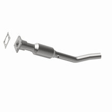 Load image into Gallery viewer, MagnaFlow 03-05 Dodge Neon 2.0L Direct Fit Converter - 4561166