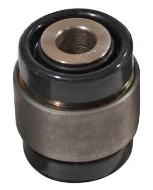 SPC Performance Replacement Bushing (spc67660) - 15627