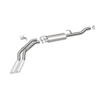 Load image into Gallery viewer, MagnaFlow SYS C/B 09 Dodge Ram Pickup - 16868