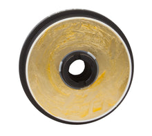 Load image into Gallery viewer, NRG Short Hub Adapter EK9 Civic / S2000 / Prelude - SRK-130H