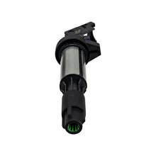 Load image into Gallery viewer, Mishimoto 07-10 BMW 335i 3.0L Ignition Coil - 6-Pack - MMIG-BMW-0706
