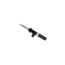 Load image into Gallery viewer, Bilstein B4 06-10 BMW 528xi / 530xi / 535xi Front Left Twintube Strut Assembly - 22-230867