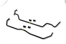 Load image into Gallery viewer, ST Anti-Swaybar Set Mitsubishi Eclipse / Eagle Talon 2nd gen. - 52212