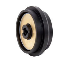Load image into Gallery viewer, NRG Short Hub Adapter Civic / 88-91 CRX / 90-93 Integra - SRK-190H