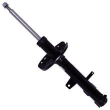 Load image into Gallery viewer, Bilstein B4 10-13 Toyota Highlander Rear Left Twintube Shock Absorber - 22-282705