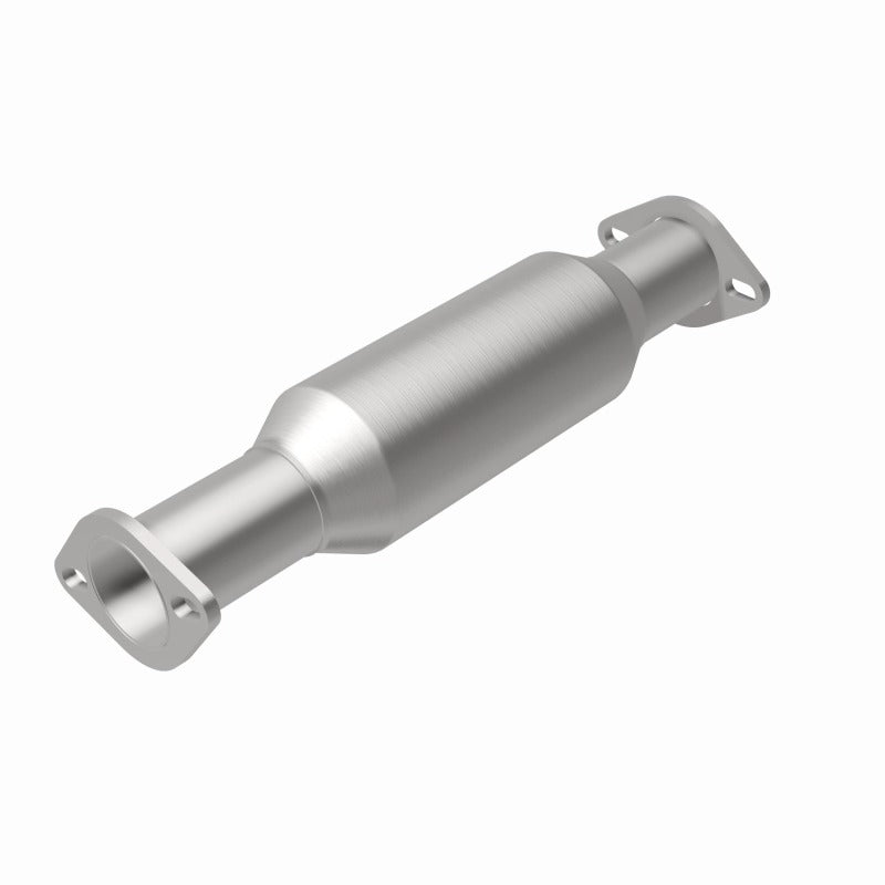 MagnaFlow California Direct Fit Converter 97-98 Mitsubishi Diamante 3.5L - 4481249