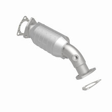 Load image into Gallery viewer, MagnaFlow Conv DF 97-05 Audi A4/A4 Quattro / 00-05 VW Passat 1.8L Turbocharged - 22960