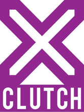 Load image into Gallery viewer, XClutch 04-11 Mazda RX-8 1.3L Standard Replacement Organic ClutchPro Clutch Kit