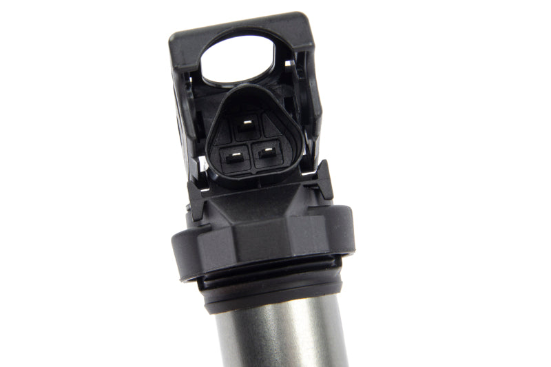 Dinan N-Series Style (N20/N52/N54/N55/N62/N63/S55/S63) Ignition Coil - Black - D650-0002