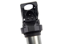 Load image into Gallery viewer, Dinan N-Series Style (N20/N52/N54/N55/N62/N63/S55/S63) Ignition Coil - Black - D650-0002