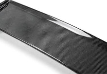 Load image into Gallery viewer, Seibon 92-06 Acura NSX TR Style Carbon Fiber Rear Spoiler - RS9206ACNSX-TR