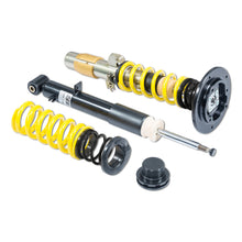 Load image into Gallery viewer, ST XTA Adjustable Coilovers 2015+ BMW M3 (F80) / M4 (F82) - 182208AN