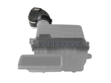 Load image into Gallery viewer, aFe Super Stock Induction System Pro 5R Media 15-19 VW Golf R L4 2.0L (t) - 55-10012R