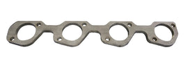 Kooks SB Ford 1 7/8in SS Stree Heat Flange (Bank) - 7011-SH-BS