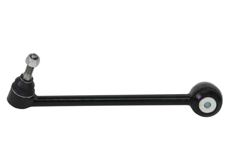 Whiteline 06-13 HOLDEN COMMODORE VE WM Front Lower Control Arm - WA387L