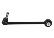Load image into Gallery viewer, Whiteline 06-13 HOLDEN COMMODORE VE WM Front Lower Control Arm - WA387L