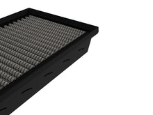 Load image into Gallery viewer, aFe MagnumFLOW Air Filters OER PDS A/F PDS Lamborghini Murcielago 02-06 V12-6.2L - 31-10133